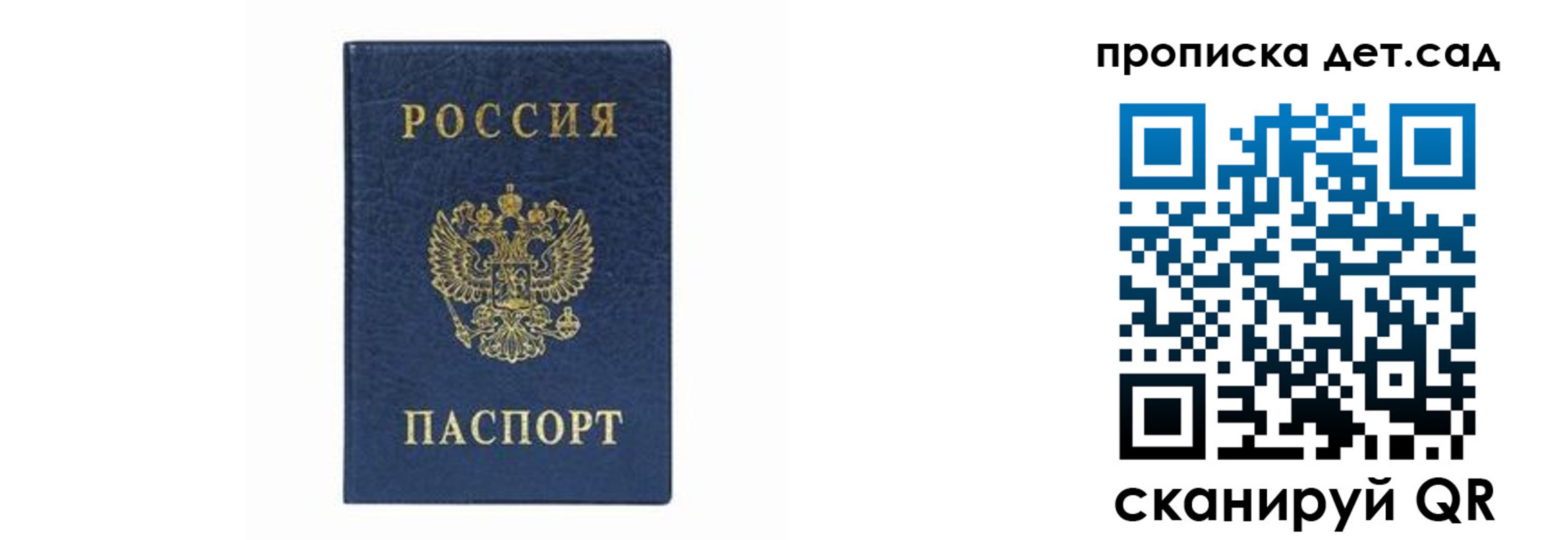 прописка иностранных граждан в Светлогорске