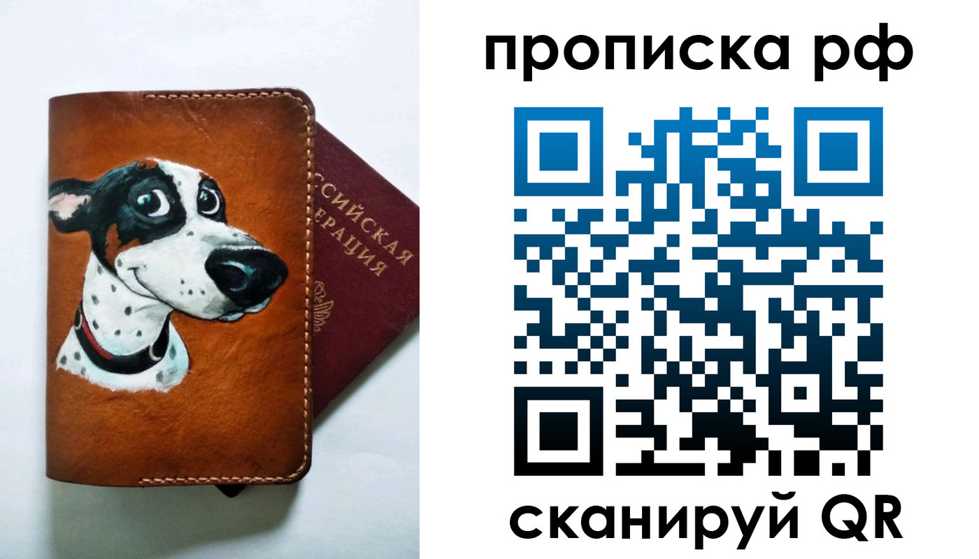 прописка 2025 в Светлогорске