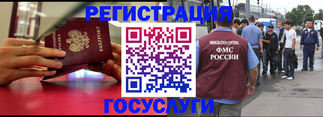 прописка поиск в Светлогорске